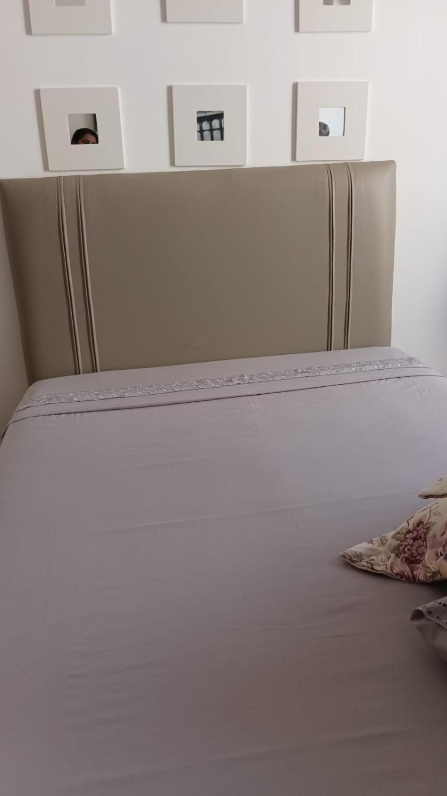 Tranquilidade Apartment Rio de Janeiro Bagian luar foto