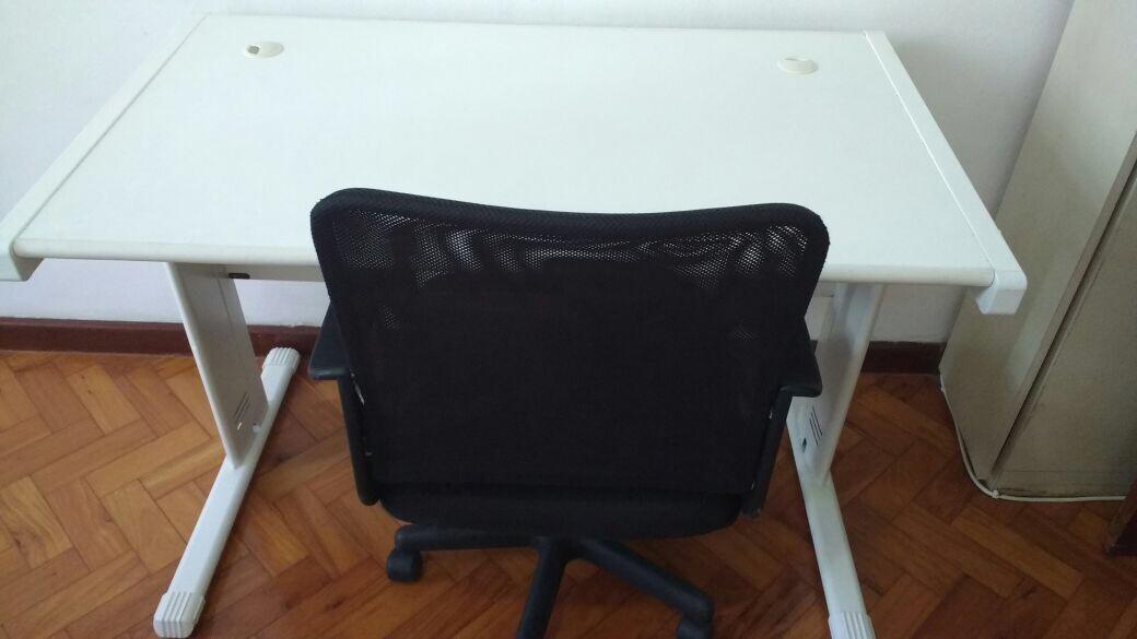 Tranquilidade Apartment Rio de Janeiro Bagian luar foto